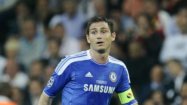lampard ifa e1573588796587