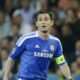 lampard ifa e1573588796587