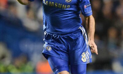 lampardchelsea ifa e1573587741108
