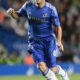 lampardchelsea ifa e1573587741108