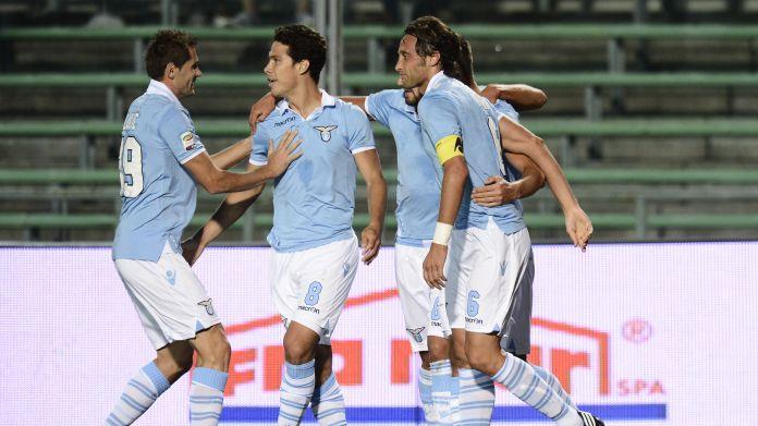 lazio-esultanza-ifa
