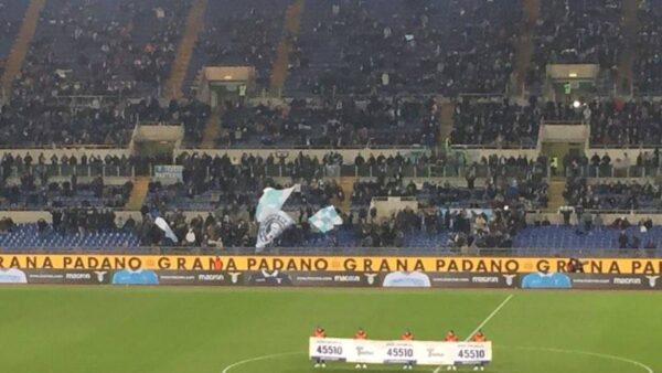 lazio fiorentina squadre