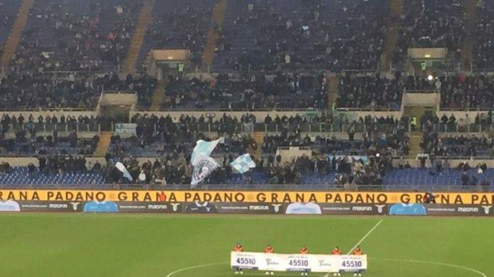 lazio-fiorentina-squadre