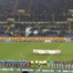 lazio fiorentina squadre