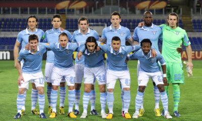 lazio formazione 2013 ifa