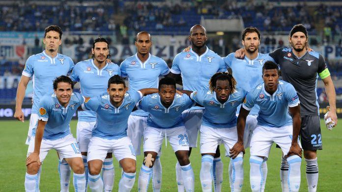 lazio-formazione2-2013-ifa
