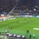 lazio olimpico2 cn24