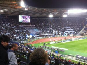 lazio olimpico3 cn24