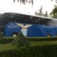lazio pullman cn24