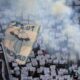 lazio tifo febbraio 2014 ifa