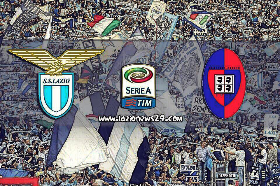 laziocagliari