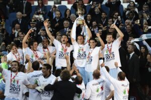 laziocoppaitalia ifa