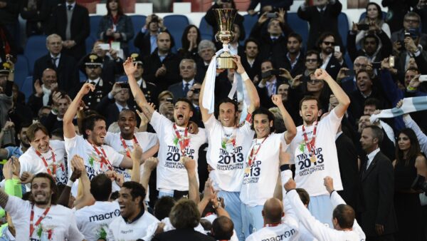 laziocoppaitalia ifa