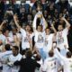 laziocoppaitalia ifa