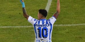Calciomercato, asse Milan-Lazio: spunta il nome di Lapadula