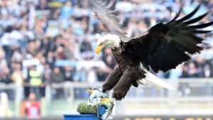 Lazio, 21 anni fa il dramma di Rosario Aquino: morì anche lui d’incidente