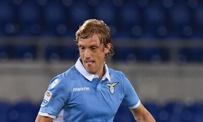 calciomercato lazio basta