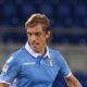 calciomercato lazio basta