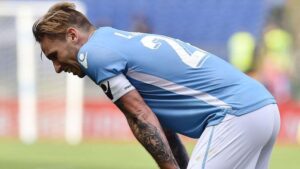 Calciomercato Lazio, Biglia: il Milan viene incontro. Ecco le ultime novità