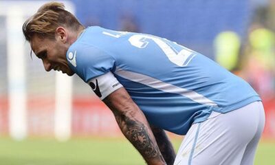 biglia lazio aprile 2016 ifa 696x391