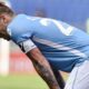 biglia lazio aprile 2016 ifa 696x391