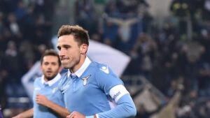 Biglia-Milan, ci siamo. Prima di partire con la Nazionale l’argentino…