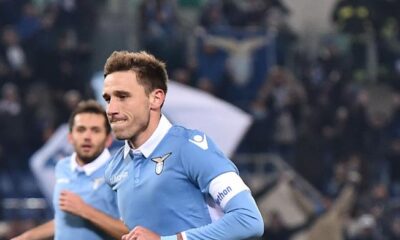 biglia