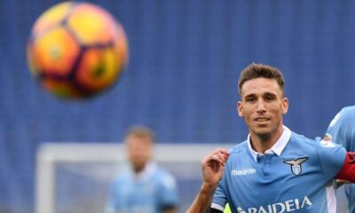 derby formello biglia