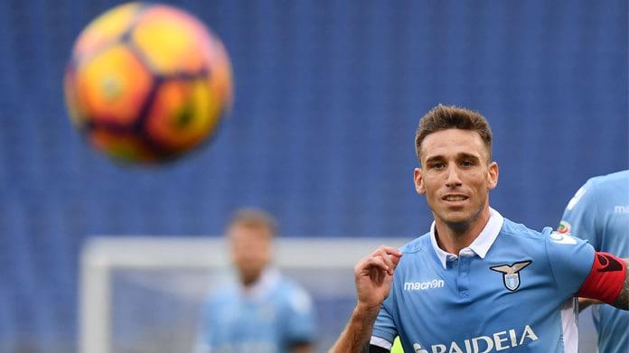 derby formello biglia