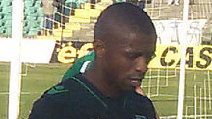 cafu-ludog calciomercato lazio