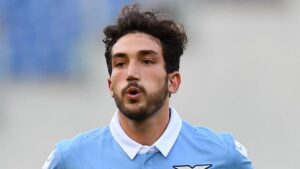 Cataldi, tra l’Europeo Under 21 ed un futuro da decidere…