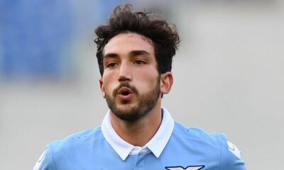 cataldi-lazio-genoa