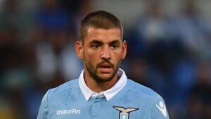 Calciomercato Lazio: il Levante su Djordjevic, ma ad una condizione…