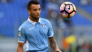 Anellucci: «Gabigol-Felipe Anderson? Ecco la mossa dell’Inter»