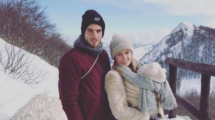 hoedt-e-moglie-neve