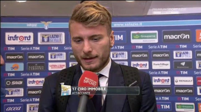 immobile-intervista