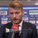 immobile intervista