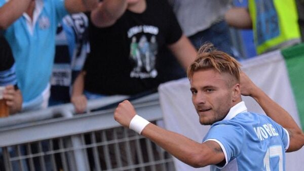 lazio