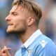 rodia immobile sslazio