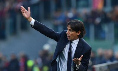 inzaghi