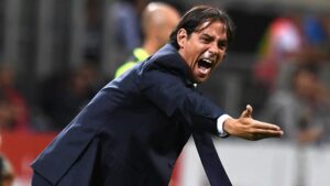 FORMELLO Lazio, Inzaghi a colloquio con la squadra. E col Parma…