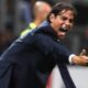 inzaghi lazio roma turnover