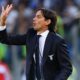 inzaghi simone lazio settembre 2016