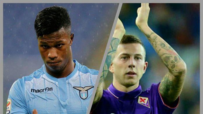 keita-vs-bernardeschi