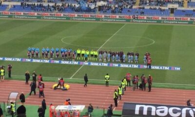 lazio crotone e1608946437611