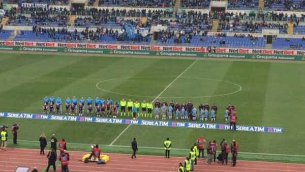 lazio crotone e1608946437611