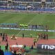 lazio crotone e1608946437611