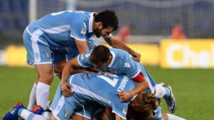 Farris su Lazio-Udinese: «Non abbiamo approcciato bene alla partita. Murgia una sicurezza»
