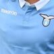 lazio logo
