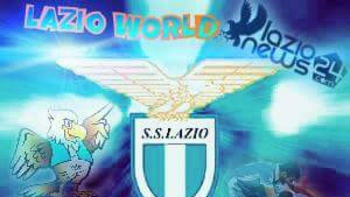 lazio-world